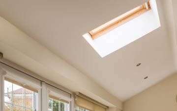 Hildersley conservatory roof insulation companies
