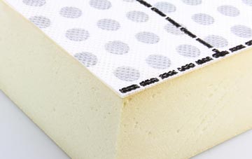 meeting Hildersley building codes