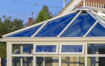 professional Hildersley conservatory insulation