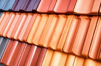 find rated Hildersley clay roofing companies