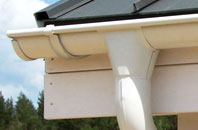 free Hildersley gutter installer quotes