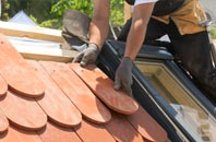 Hildersley tiled roofing companies